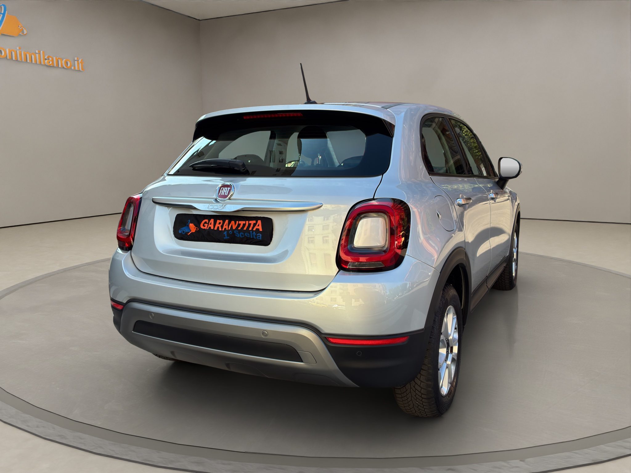 FIAT500XBENZINAMAN_05_converted